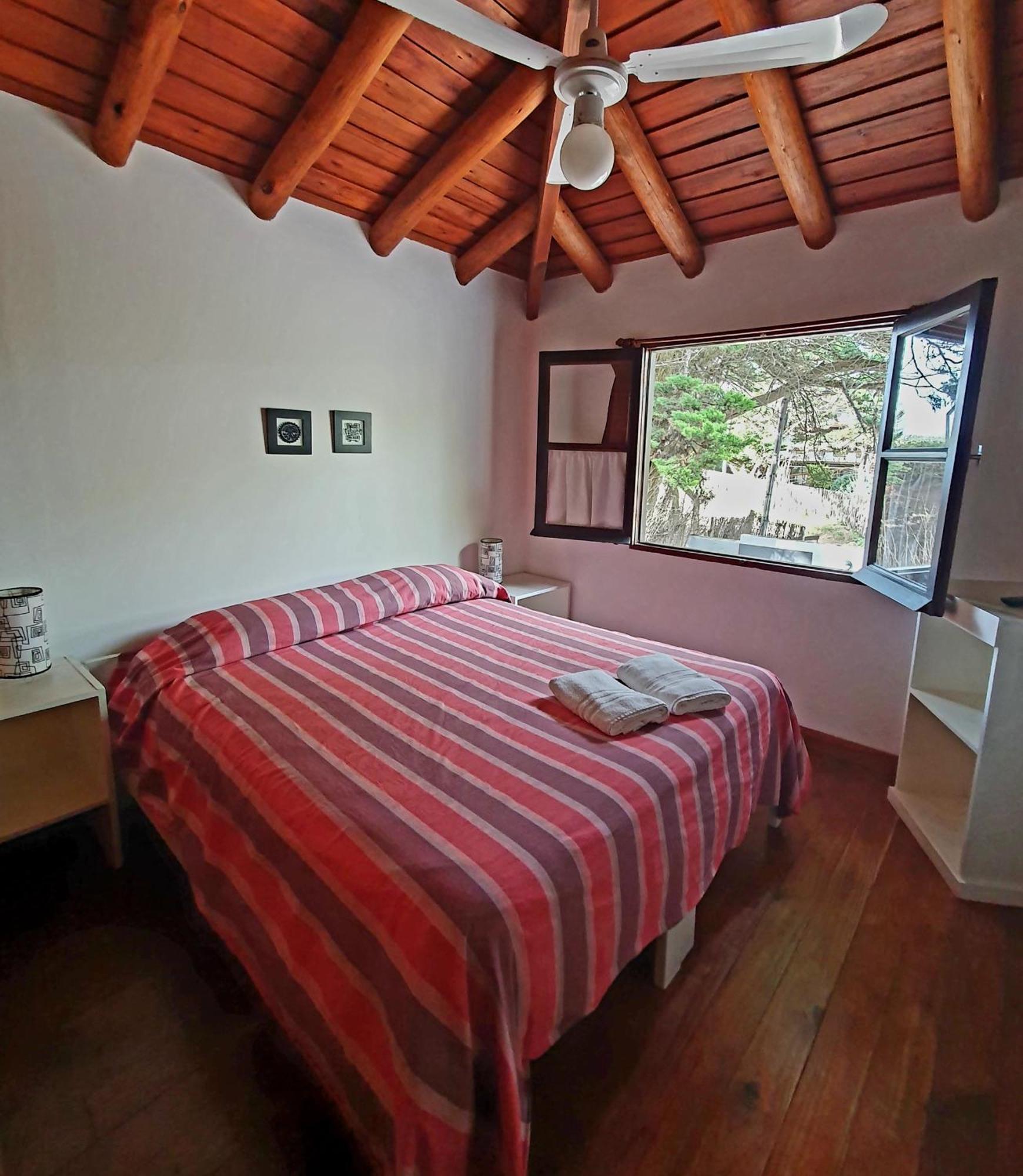 Medanos Villa Las Gaviotas Room photo